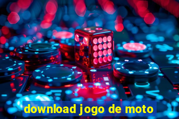 download jogo de moto